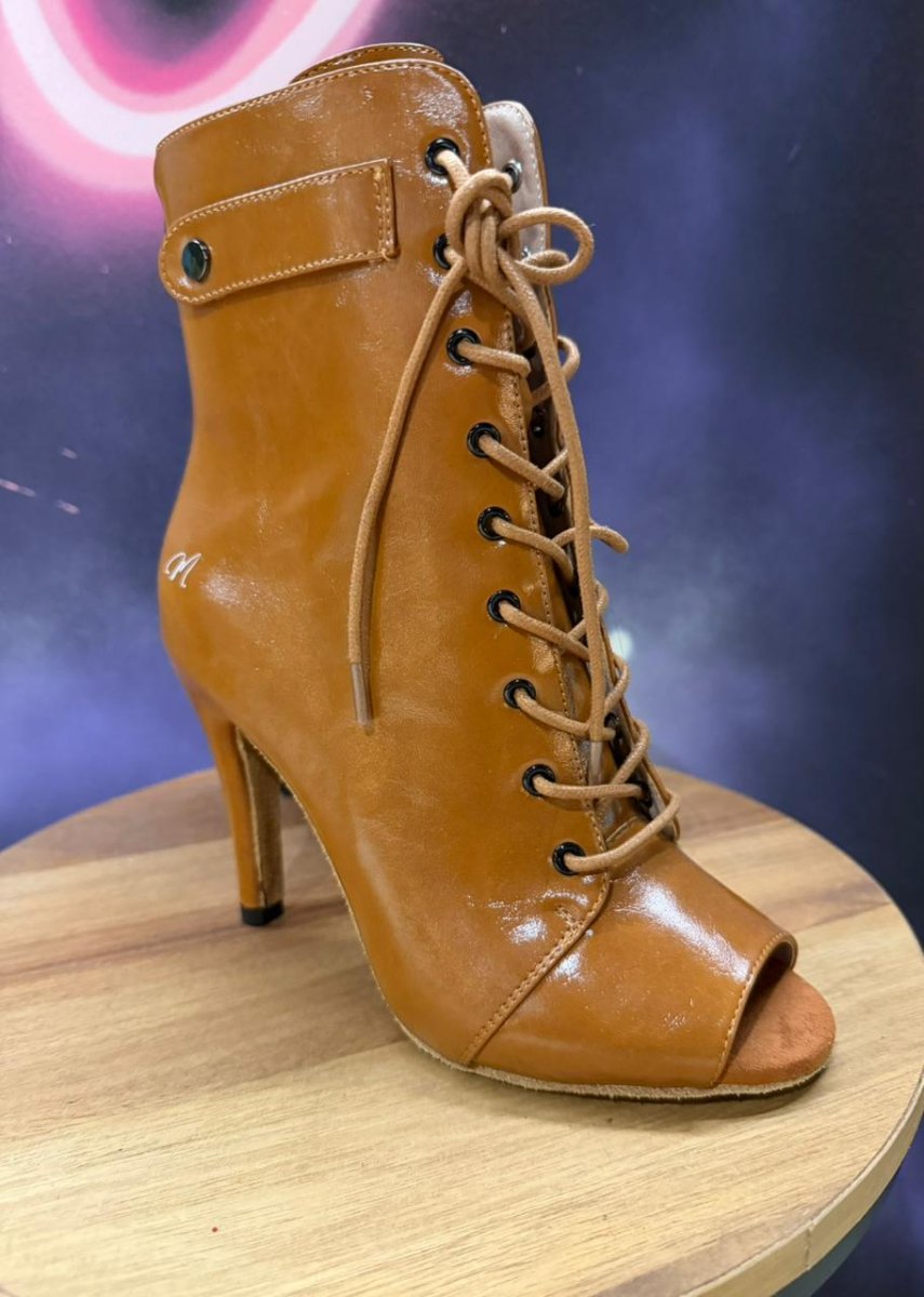 BOTTINES VALIENTA  - Photo 7