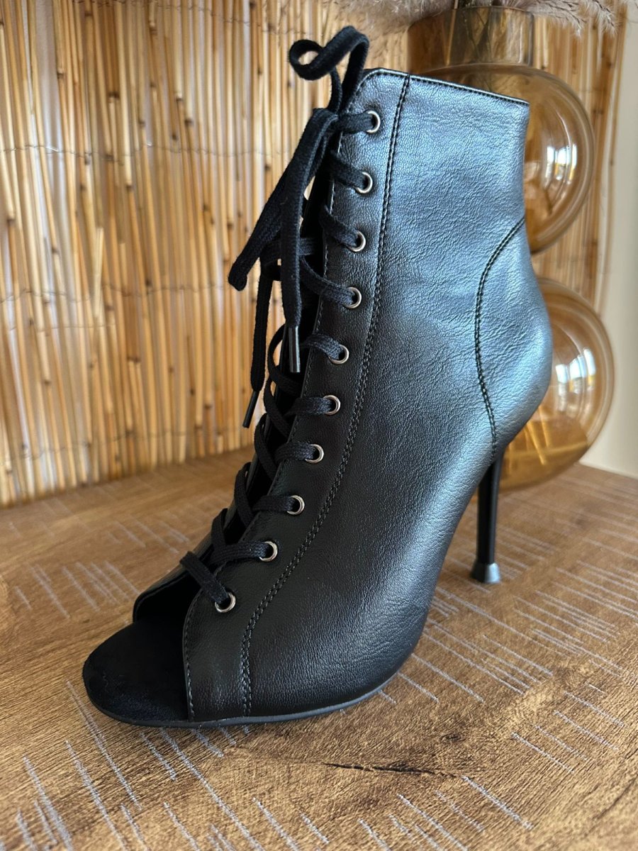 BOTTINES ANGEL - Photo 2