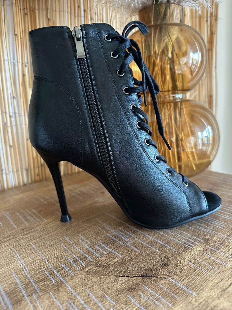 BOTTINES ANGEL - Photo 3