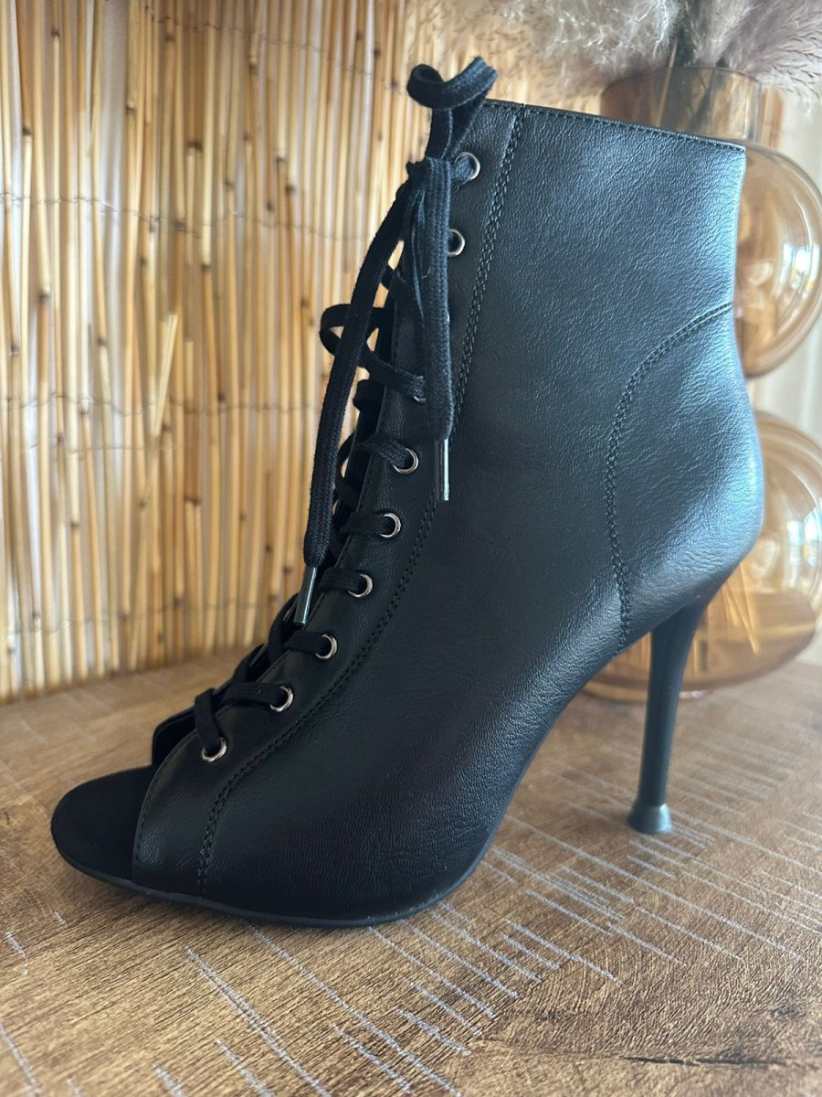BOTTINES ANGEL - Photo 4